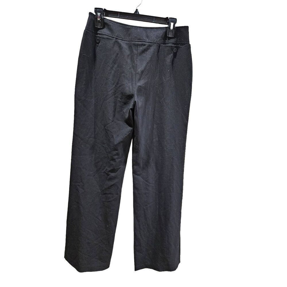 Studio M 6 pants - Picture 3 of 9